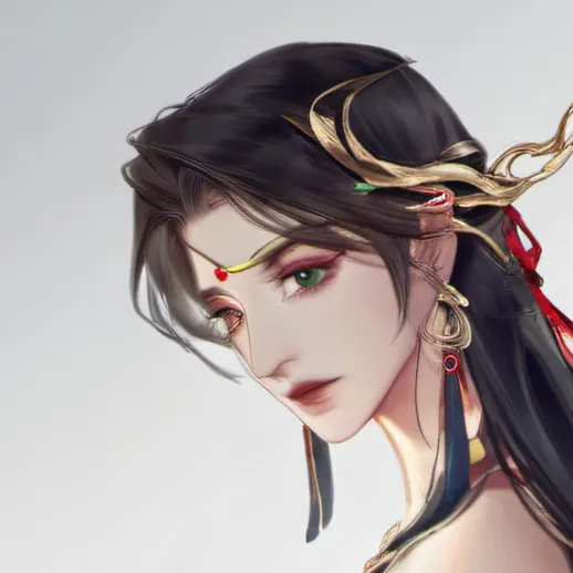 chat with ai character: Ava’s