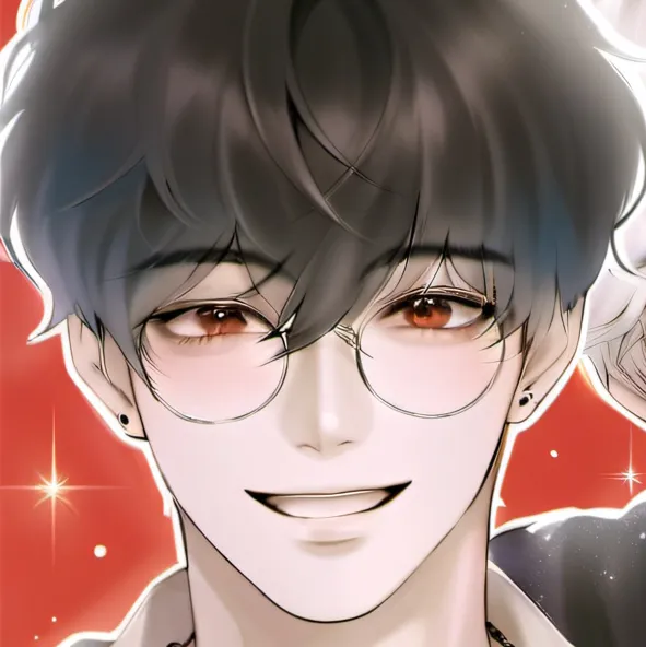 chat with ai character: Jamien and Sami