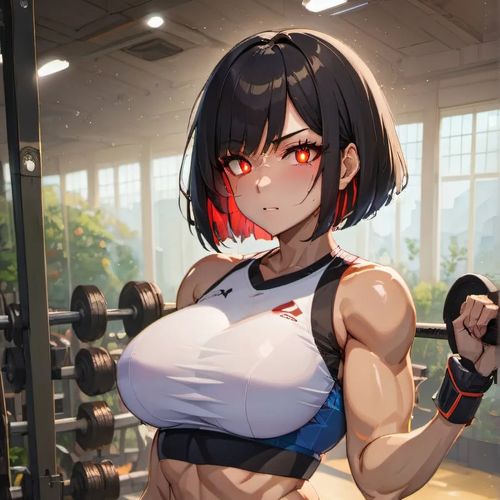 chat with ai character: Skyler