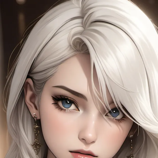 chat with ai character: Ethel