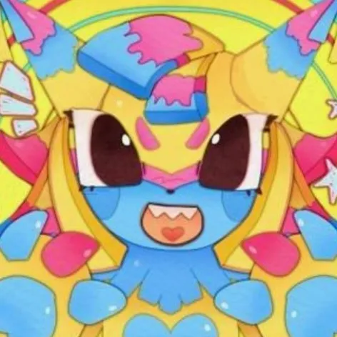 creator 🩷YATTA FAN!🩵's avatar