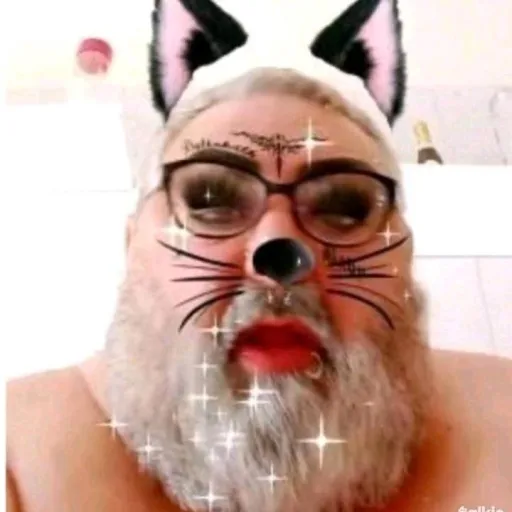 creator Toe_sucker_9000's avatar
