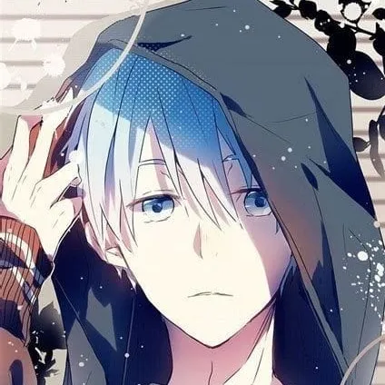 creator AngeTenshi's avatar