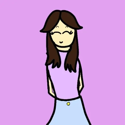 creator Genesiss_'s avatar