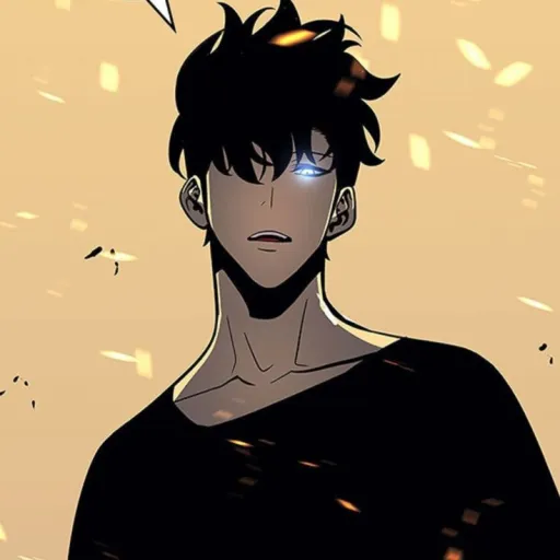 creator Ryo Fujimoto.'s avatar