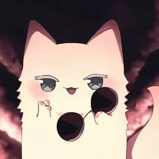 creator arilovesgojo's avatar