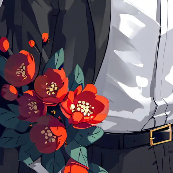 chat with ai character: Aries 