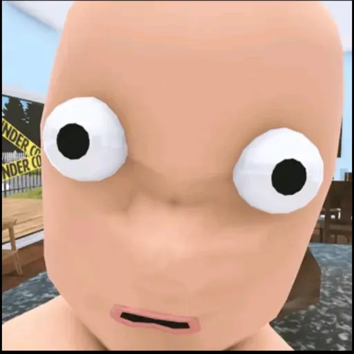 creator i seeeee uuuuu's avatar
