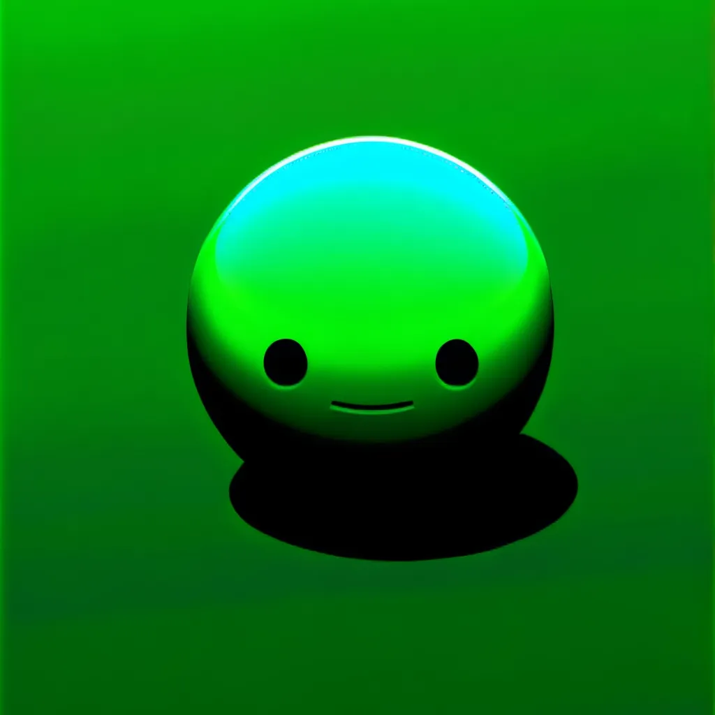 chat with ai character: Normal