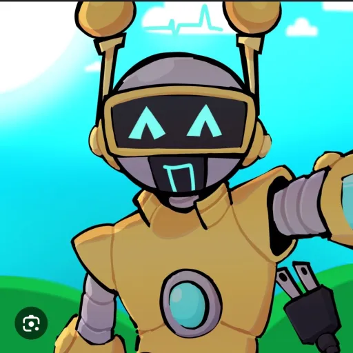 creator Funbot_#1's avatar
