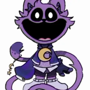 creator Kitt y's avatar