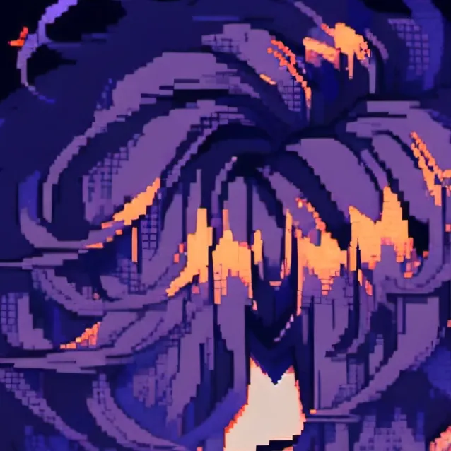 chat with ai character: Frederick