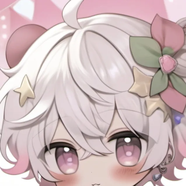 chat with ai character: mike#bully