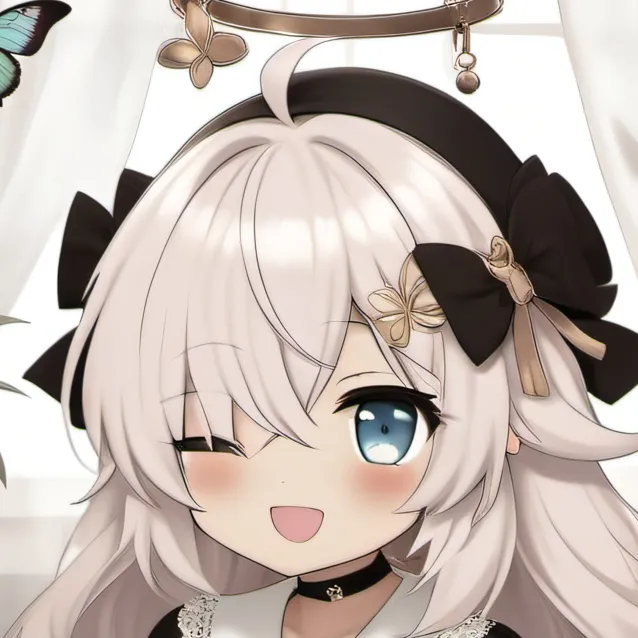 chat with ai character: coco