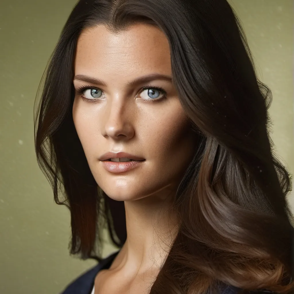 chat with ai character: Ruby