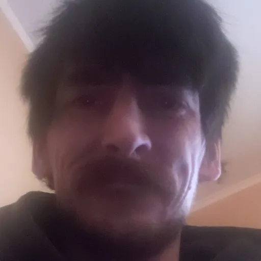creator joel12345's avatar