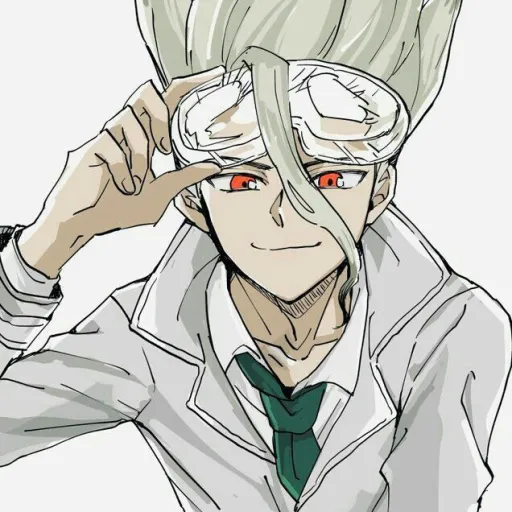 creator -_silk solider_-'s avatar