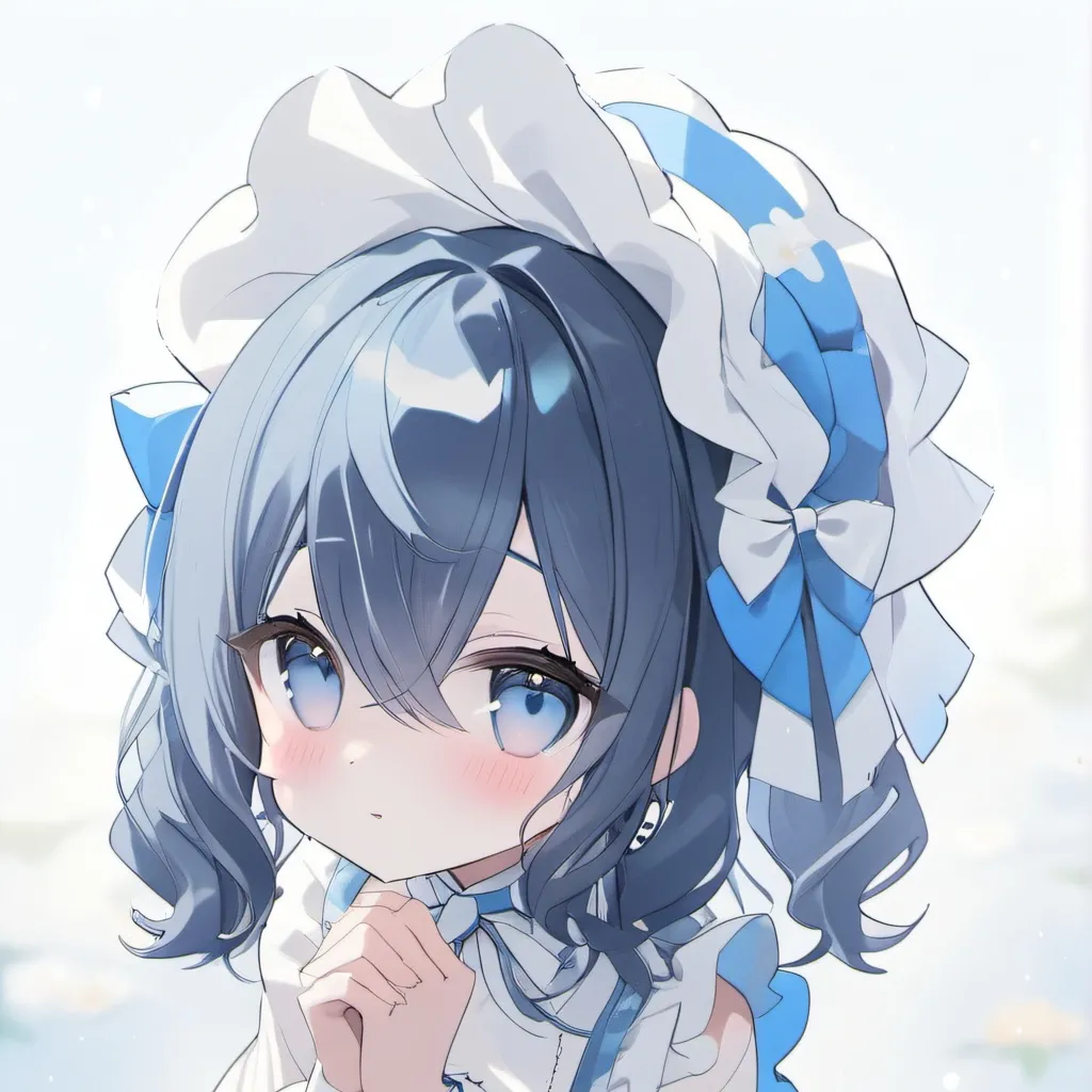 chat with ai character: bella