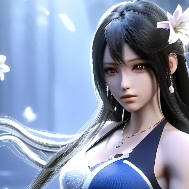 chat with ai character: hashira mean