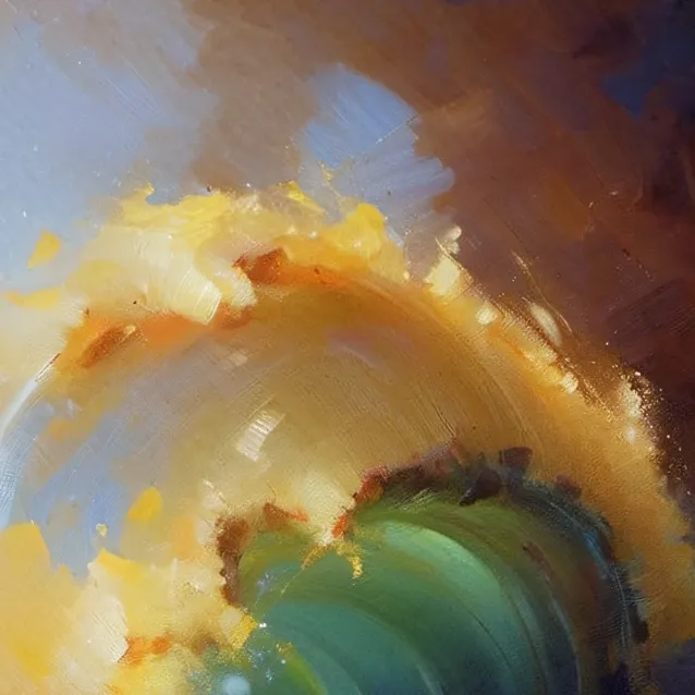 chat with ai character: hashira beat 