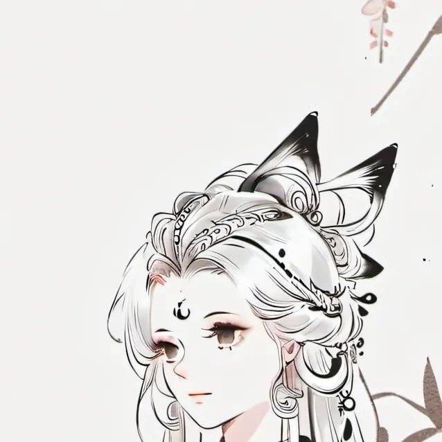 chat with ai character: hashira hate 
