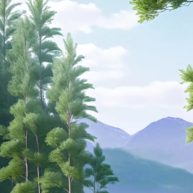 chat with ai character: rengoku 