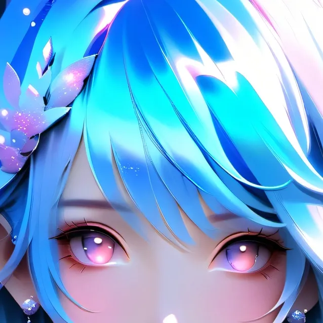 chat with ai character: hashira shocked 