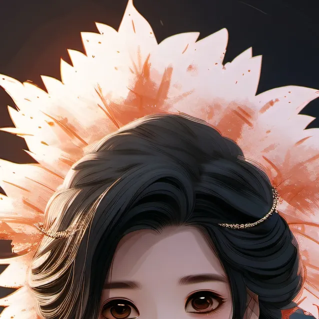 chat with ai character: sad hashira 
