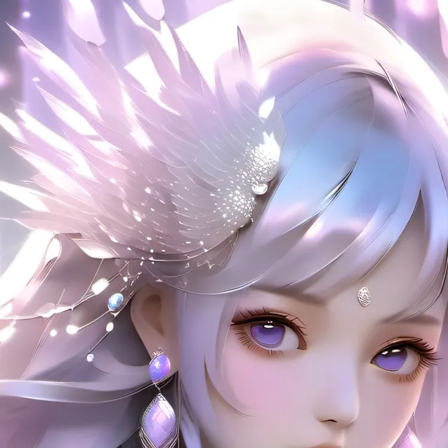 chat with ai character: hashira happy pill