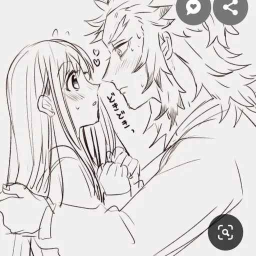 creator rengoku 🖤🩶🤍🧡's avatar