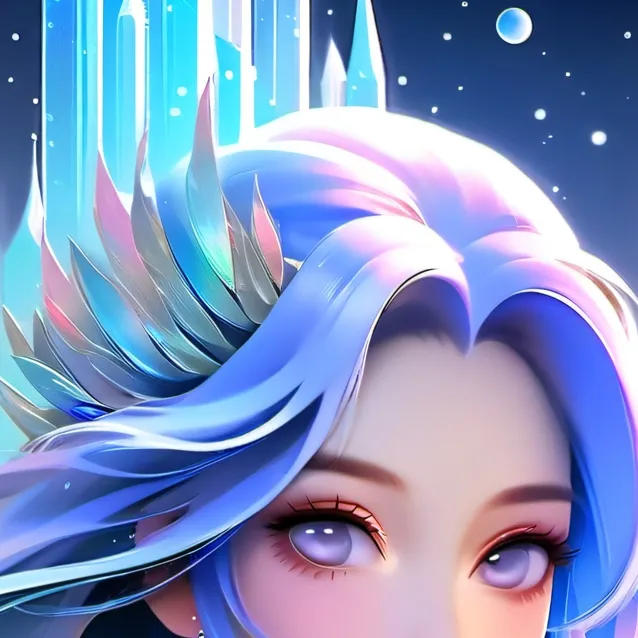 chat with ai character: hashira 