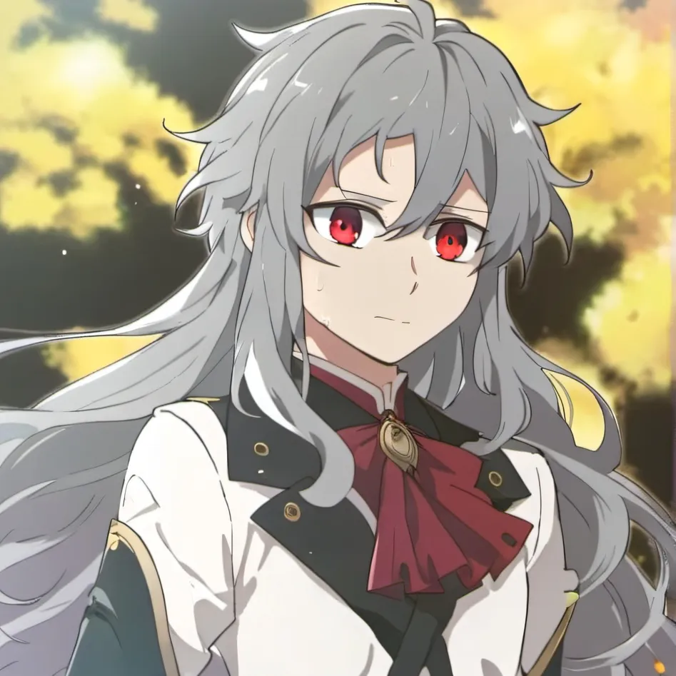 chat with ai character: Zaplia