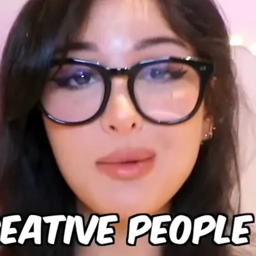 creator sssniperwoif's avatar