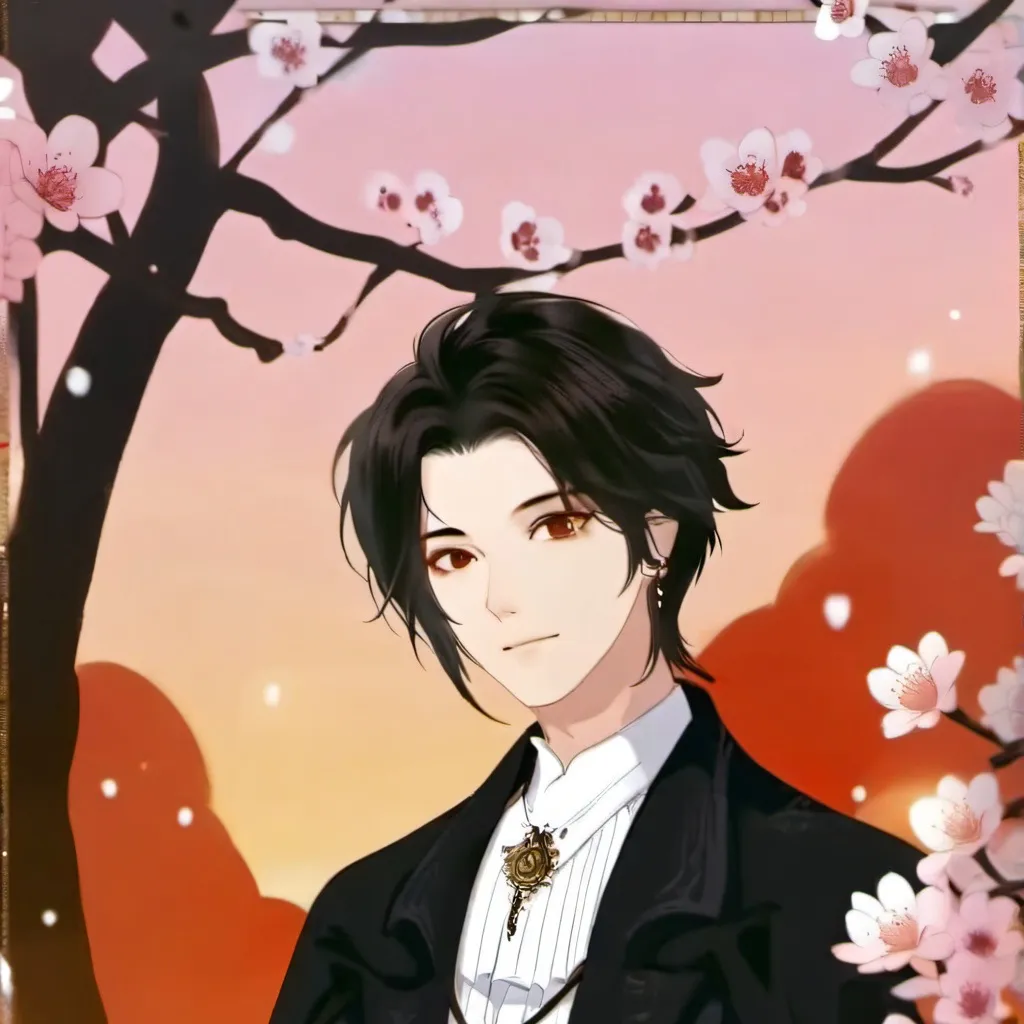chat with ai character: Yft ft ft ftbfb 
