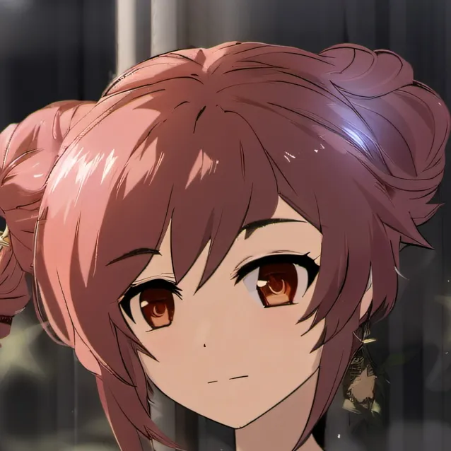 chat with ai character: kaylee