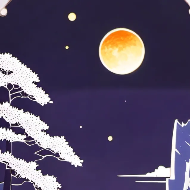chat with ai character: garten of banban