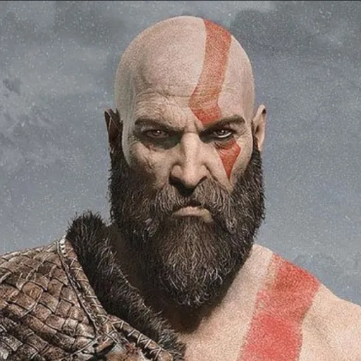 creator krato$'s avatar