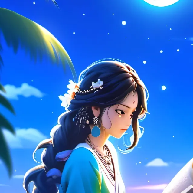 chat with ai character: ash20