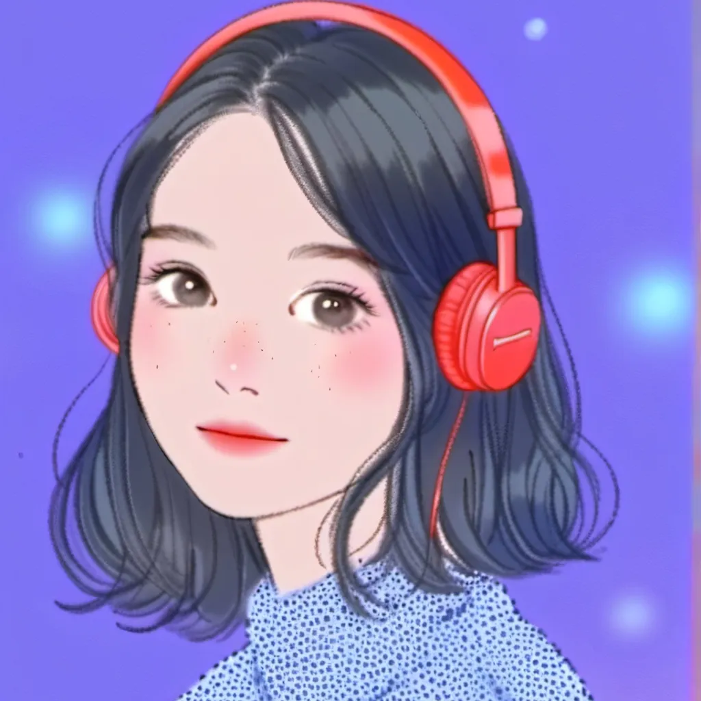 chat with ai character: 🤗Fernanda🤗