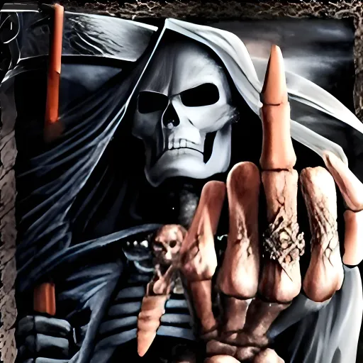 creator 𝕯𝖆𝖗𝖐𝕯𝖊𝖛𝖎𝖑_666's avatar