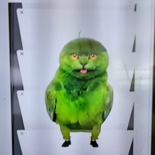 creator Talkior-NZcq86Vj's avatar