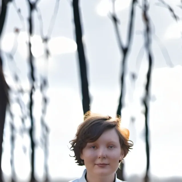 chat with ai character: Jack