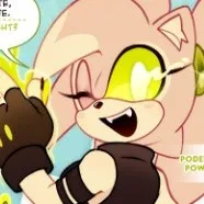 creator `!~!`'s avatar