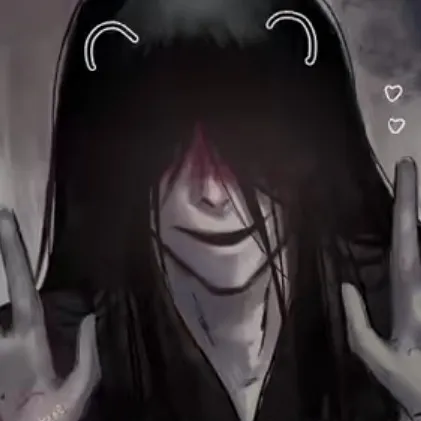 creator Princessೀ's avatar