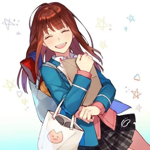 talkie's author avatar