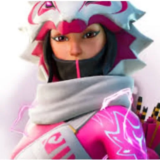 creator leecharlie's avatar