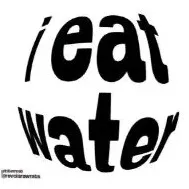 creator i eat water💚🩷's avatar