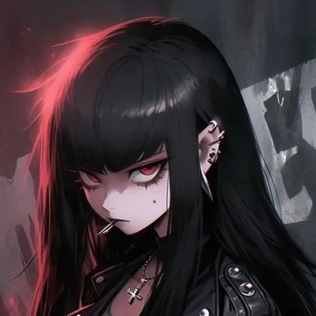 creator Wolfuahua's avatar