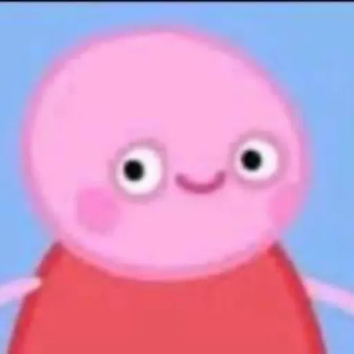 creator Ratatatat's avatar