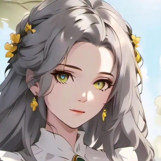 chat with ai character: Mindy